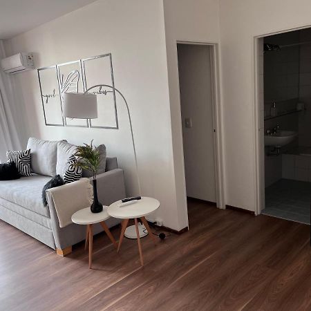 Palermo Charcas Apartment Буенос Айрес Екстериор снимка