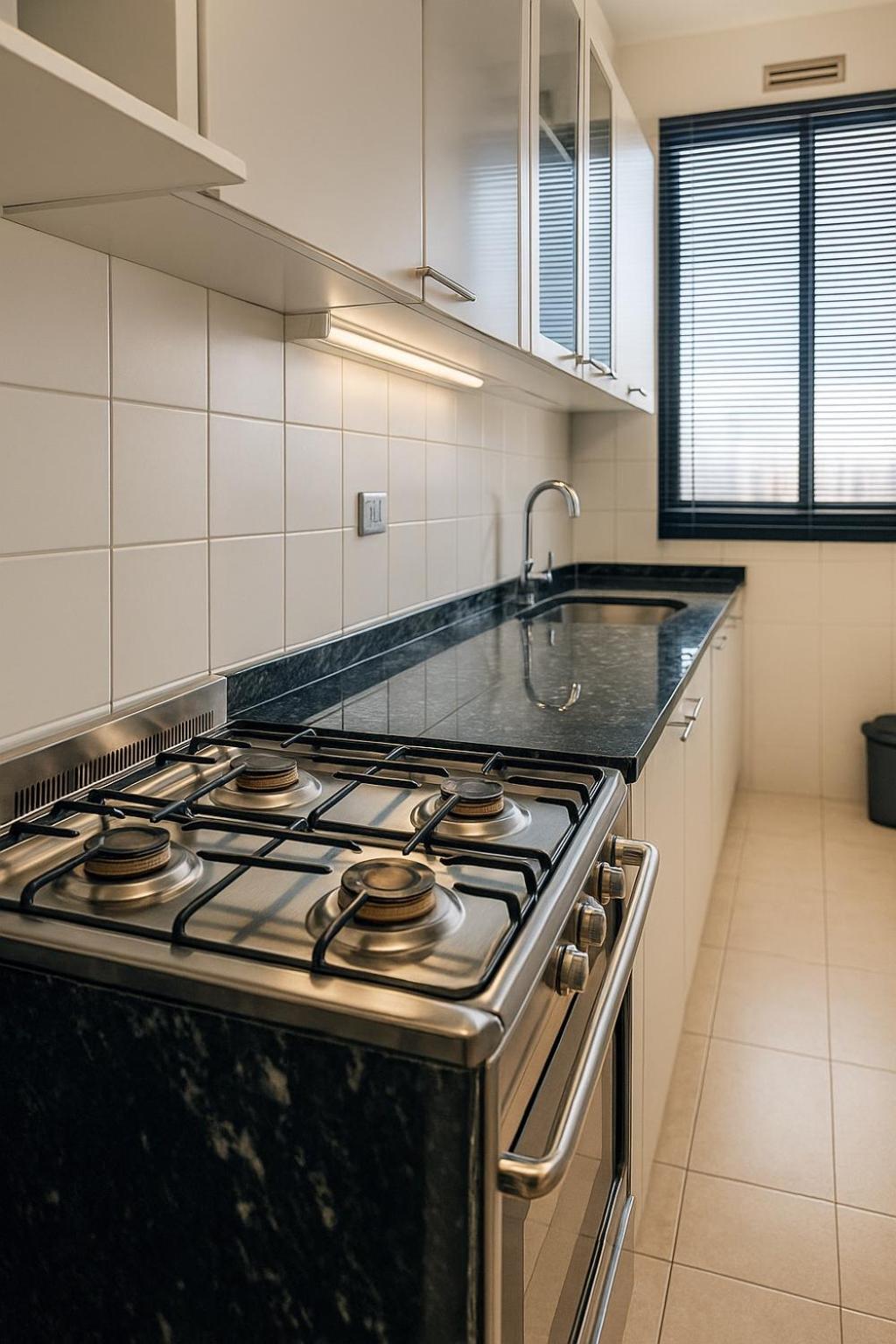 Palermo Charcas Apartment Буенос Айрес Екстериор снимка