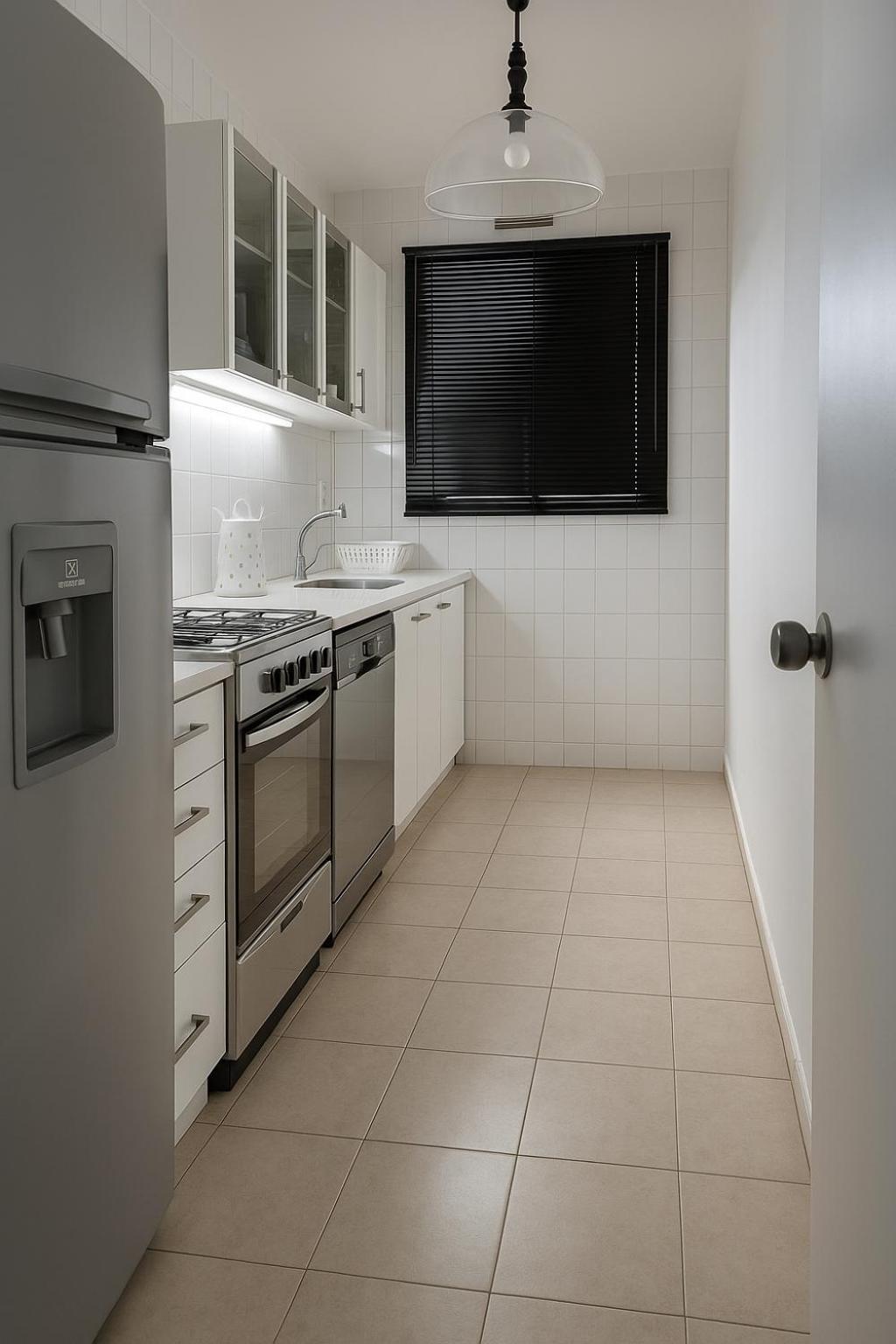 Palermo Charcas Apartment Буенос Айрес Екстериор снимка